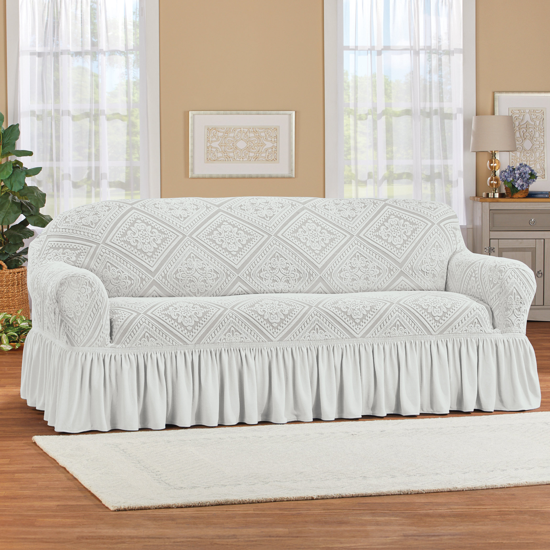 Google Translate - Features Big Stretch Compr Transl Quality Choices