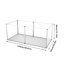 Playpen Pet Pen-246279334