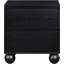 Table de chevet Rosalba-1765744299