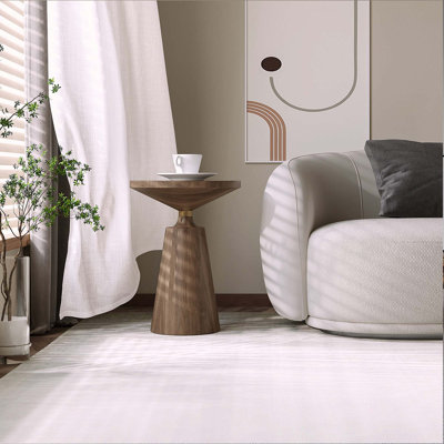 Table de bout Jerilee