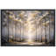 Sunlit Forest Path-126136775-126136773