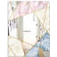 Miroir d'appoint moderne et contemporain-40086964