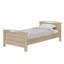 Goulet Standard-2089020032-2089020037