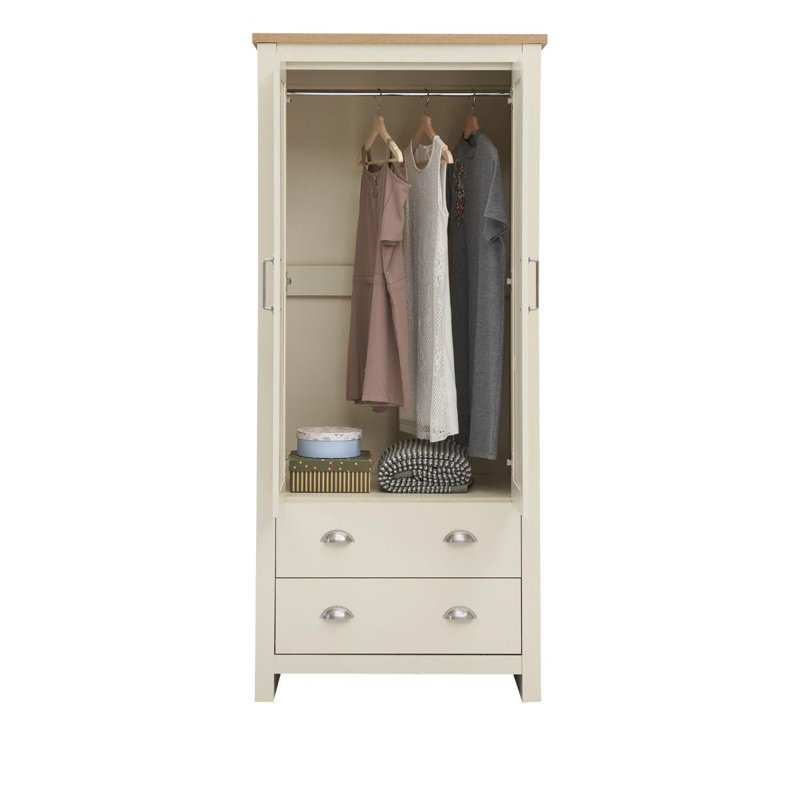 Lisbon Piece Bedroom Set