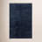 Clio Wool Area Rug-1179526063