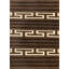 Ralph Lauren Crosby Wool Solid Color Rug-11102445