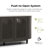 Doloros Dining Server-1887235798