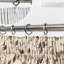 Room Darkening Curtain Panel Pair