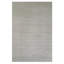 Tapis unique 11 pi 10 po x 18 pi Spinella
