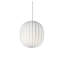 Filigrana Light, S2 Cylinder 220, 110/120V-1899594761