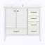 Meuble-lavabo 36 po avec lavabo-1036162888