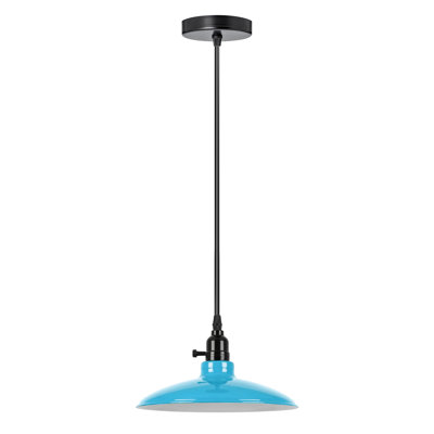 - Light Pendant