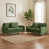 Army Green selected