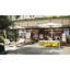 Tapis intérieur / extérieur Walk In The Park-95396358