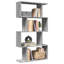Sekai 70cm W Bookcase-290803719-290803712