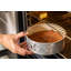 MasterClass Recycled Aluminium Springform Pan