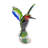 Animals Figurines & Sculptures