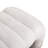 69.7"wide Modern Upholstered Bench-172779446
