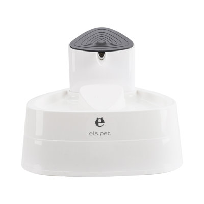 Anti-Skid Pet Fountain