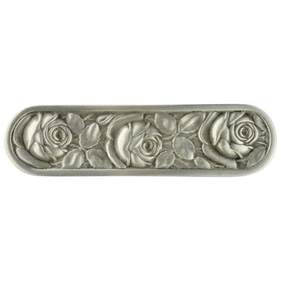 English Garden Bar / Handle Pull