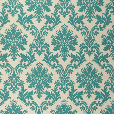 Wesco Fabric