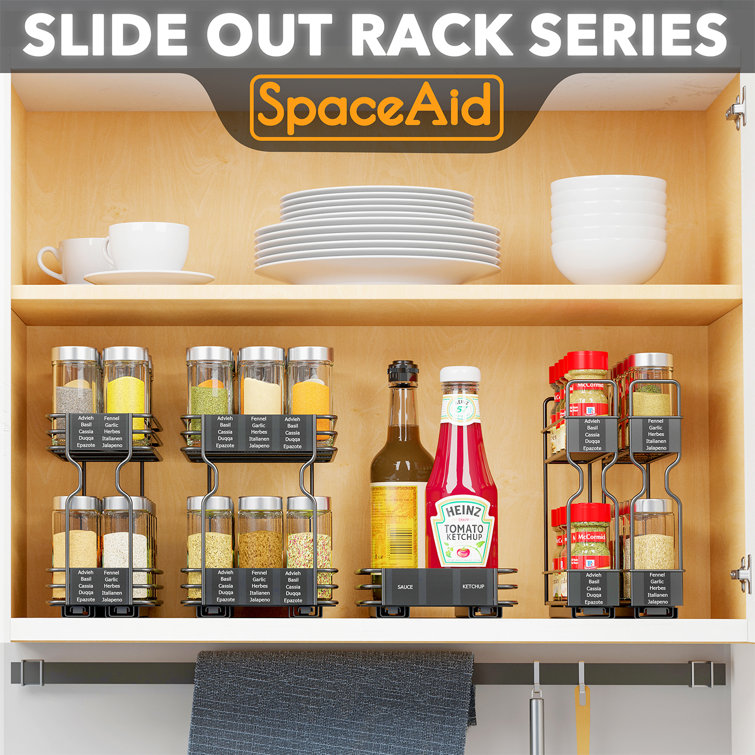 https://assets.wfcdn.com/im/08436015/resize-h755-w755%5Ecompr-r85/2431/243107928/Cabinet+System+Spice+Rack.jpg