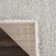 Dalrymple Performance Indoor Rug