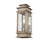 Cortana Wall Light-892366111-892366107