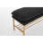 Avera Storage Bench-437251259