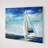 " Sail Away "-287690856-300330631