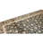Hand Knotted Wool Indoor Rug