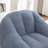 Bean Bag Chair With Filler-214154236