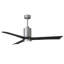 Patricia LED Downrod Ceiling Fan-1248882458-1304435245-1248876562
