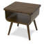Table de bout Campos