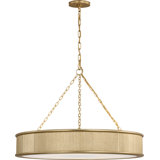 Rigsby Chandelier