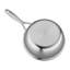 Demeyere Industry 5-Ply Stainless Steel Essential Pan-91173513