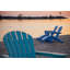 Ensemble Adirondack POLYWOOD 4 pièces South Beach-9706375