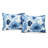 Leah Reversible Quilt Set-1421832685-1421832684