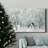 Leoine " Christmas Lane "-177136810
