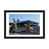 Black Framed Paper is unavailable