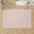 Paulie Activity Mat-107391242-107391237