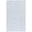 Genre Hand Woven Wool;Cotton Solid Color Rug-1837189014