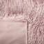 Garran Polyester Solid Colour Bedspread-369114915-369114916