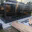 Photos des clients 1 de 2