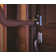 Schlage Touch Keyless Touchscreen Deadbolt with Camelot Trim
