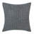 Kate Natural Sham-1275313289-1275313288