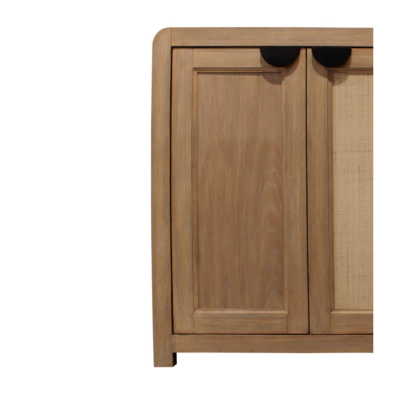 Buffet Pula 90