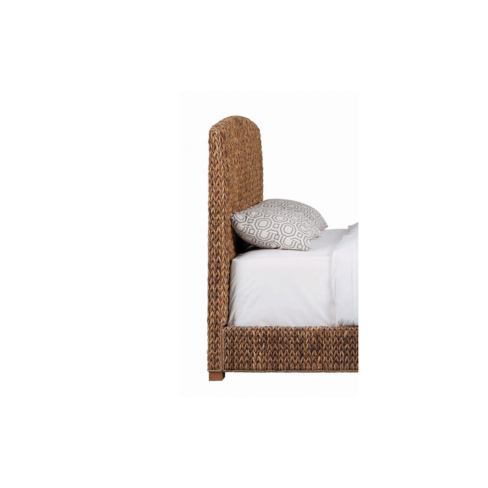 Arleen Headboard, King