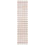 Tapis rayé Mardell 300 Performance-1178833388
