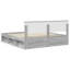 Bed-2060268444-2060268446